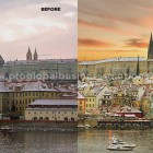 View "Image manipulation services"
